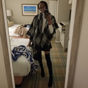 Meet your Posher, Noel